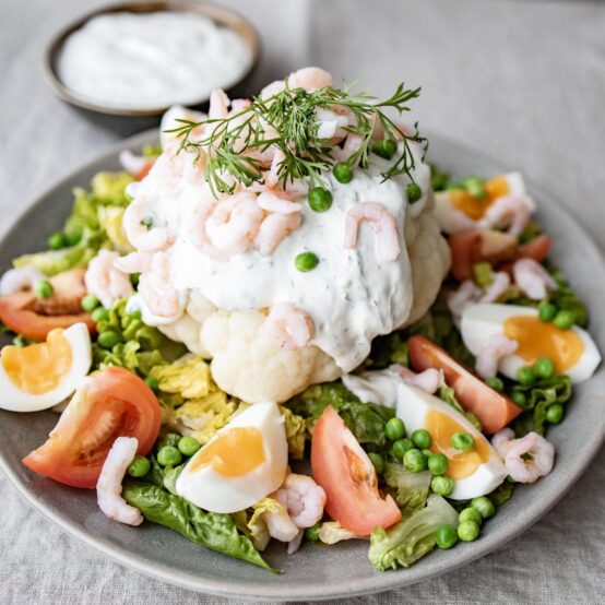 Frokost Ideer og opskrifter på frokost retter Mummum dk