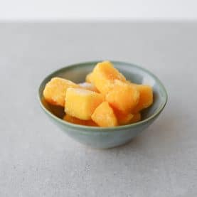 frosne mangotern