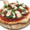 Den bedste pizzadej og tomatsauce – Hjemmelavet pizza