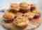 Græsker muffins med flødeost (1 of 1)
