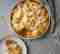 Shepherds pie med flødekartofler